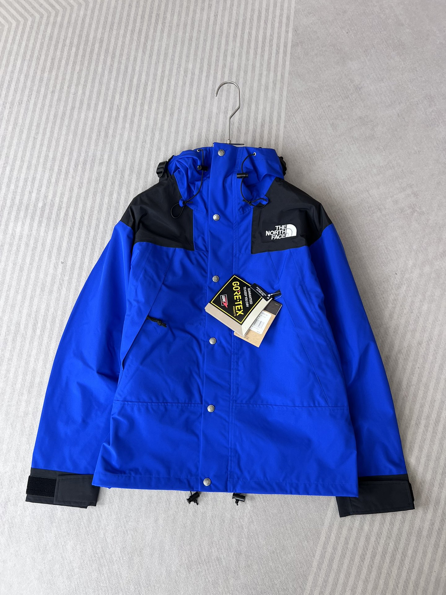 The North Face Outwear